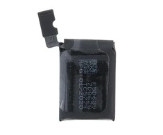 TelForceone Baterija Apple Watch 2 42mm A1761 334mAh