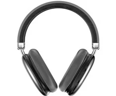 Ausinės BWOO BW-585 pilka