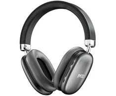 Ausinės BWOO BW-585 pilka
