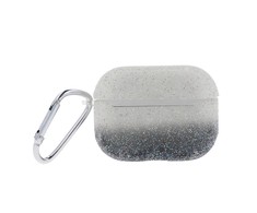 iLike TelForceone Caviar dėklas Airpods 3 gradiento pilkas