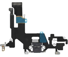 TFO Telforceone „iPhone 11“ įkrovimas fle11