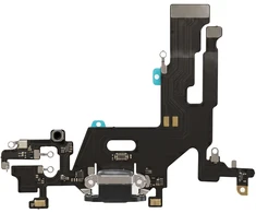 TFO Telforceone „iPhone 11“ įkrovimas fle11