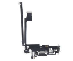 Telforceone Įkrovimo lankstus, skirtas iPhone 12 Pro Max