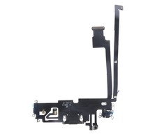 Telforceone Įkrovimo lankstus, skirtas iPhone 12 Pro Max
