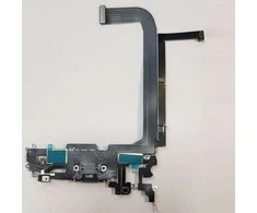 Partner Telecom Telforceone Įkrovimo lankstus, skirtas iPhone 13 Pro Max
