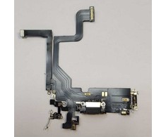 TelForceone "iPhone 13 Pro" įkrovimo lankstas