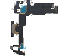 Telforceone Charging flex for Iphone 15