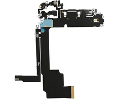 „Telforceone“ įkrovimo lankstusis įkroviklis, skirtas „iPhone 15 Pro Max“.