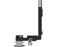 Telforceone Charging flex for Iphone 16 Pro Max