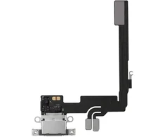 Zila „Telforceone“ įkrovimo lankstusis įkroviklis, skirtas „iPhone 16 Pro“