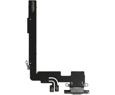 Telforceone Charging flex for Iphone 16 Pro Max