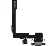 Zila „Telforceone“ įkrovimo lankstusis įkroviklis, skirtas „iPhone 16 Pro“