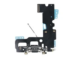 TelForceone Įkrovimo lankstus, skirtas iPhone 7