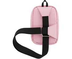 Telforceone Crossbody bag Urbanflex pink