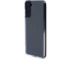 Dėklas Telforceone Crystal Clear Case for iPhone 11 transparent