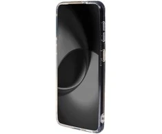 Dėklas Telforceone Crystal Clear Case for iPhone 11 transparent
