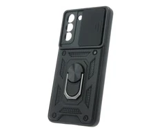 Telforceone Defender Slide dėklas, skirtas Samsung G