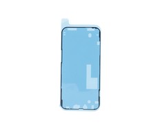 TelForceone Ekrano surinkimo klijai, skirti iPhone 13 Pro Max