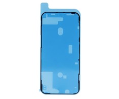 TelForceone Ekrano surinkimo klijai, skirti iPhone 12 Pro Max