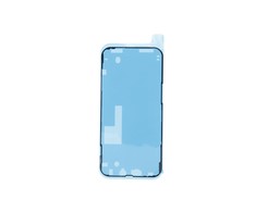 TelForceone Ekrano surinkimo klijai, skirti iPhone 13 Pro Max