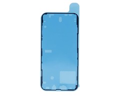 TelForceone Ekrano surinkimo klijai, skirti iPhone 13