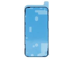 TelForceone Ekrano surinkimo klijai, skirti iPhone 12 Pro Max