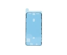 TelForceone Ekrano surinkimo klijai, skirti iPhone XS Max