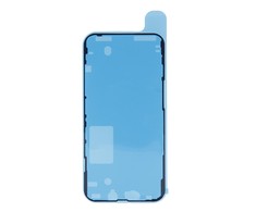 TelForceone Ekrano surinkimo klijai, skirti iPhone 13 Pro