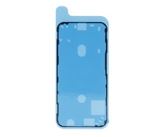 Telforceone Ekrano surinkimo klijai, skirti iPhone 13 Mini