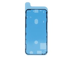 TelForceone Ekrano surinkimo klijai, skirti iPhone 12 Mini
