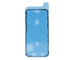 TelForceone Ekrano surinkimo klijai, skirti iPhone 12 Mini