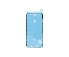 TelForceone Ekrano surinkimo klijai, skirti iPhone XS Max