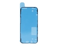 TelForceone Ekrano surinkimo klijai, skirti iPhone 13 Pro