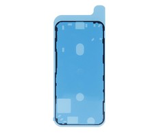 Telforceone Ekrano surinkimo klijai, skirti iPhone 13 Mini
