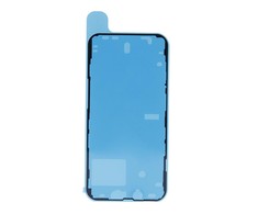 TelForceone Ekrano surinkimo klijai, skirti iPhone 13