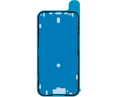 Telforceone Ekranas assembly adhesive Iphone 15