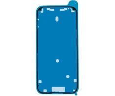 Staples Telforceone Ekranas assembly adhesive Iphone 16 Pro Max