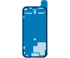 Telforceone Ekranas assembly adhesive Iphone 15 Pro