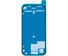 Staples Telforceone Ekranas assembly adhesive Iphone 15 Pro Max