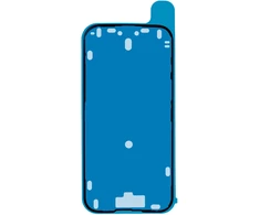 Staples „Telforceone“ ekrano surinkimo klijai „iPhone 16“