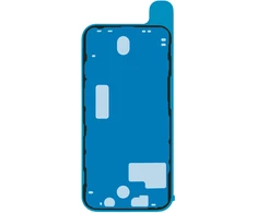 TFO Telforceone Ekrano surinkimo klijai „iPhone 12 Pro“