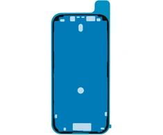 Staples Telforceone Ekranas assembly adhesive Iphone 16 Pro