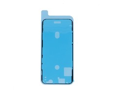 Dėklas TelForceone Ekrano surinkimo klijai iPhone 11 Pro