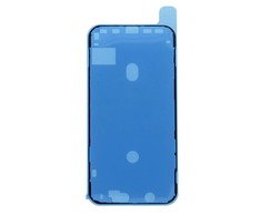 TelForceone Ekrano surinkimo klijai iPhone 11