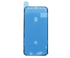 TelForceone Ekrano surinkimo klijai iPhone 11