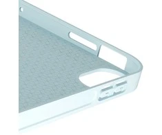 Telforceone Etteri case for Apple iPad 7 2019 / 8 2020 / 9 2021 10.2'' light mėlynas