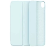 Telforceone Etteri case for Samsung Galaxy Tab A9+ 2023 11' light mėlynas