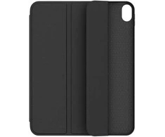 Telforceone Etteri case for Samsung Galaxy Tab A9+ 2023 11' juodas