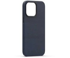 Dėklas Telforceone Etteri Elegant Mag case for iPhone 14 Pro 6,1" juodas