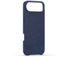 Telforceone „Etteri Elegant Mag“ dėklas, skirtas „iPhone 17 Air 6,6“; tamsiai mėlynas